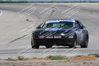 media/Jun-10-2023-Nasa (Sat) [[b239749e69]]/Race Group B/Outside Grapevine/